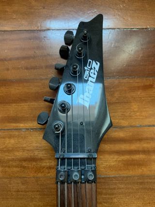 Ibanez Gio GRG270B