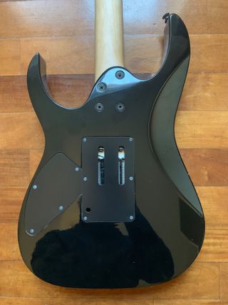 Ibanez Gio GRG270B