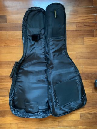 Ibanez Gio GRG270B