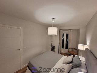 Piso en alquiler en Plaza Mayor - San Agustín en Segovia