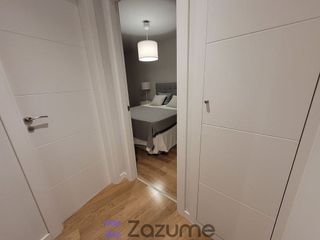 Piso en alquiler en Plaza Mayor - San Agustín en Segovia