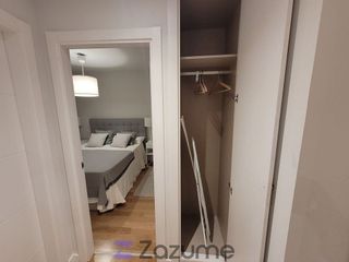 Piso en alquiler en Plaza Mayor - San Agustín en Segovia