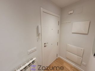 Piso en alquiler en Plaza Mayor - San Agustín en Segovia