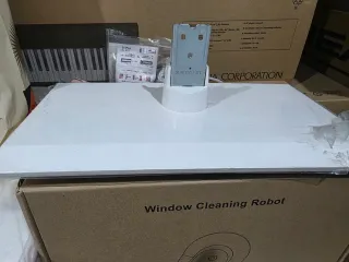 Televisor Toshiba 25 pulgadas Blanco