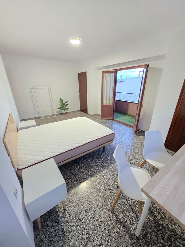 Habitación en VILLENA