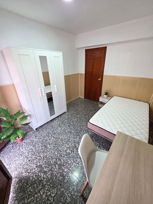 Habitación en VILLENA