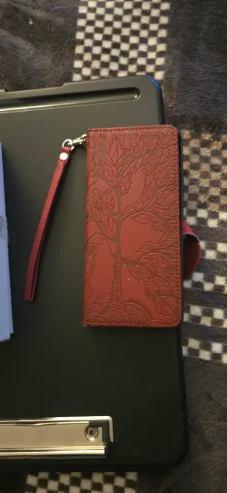 Xiaomi Redmi Note 13 Pro