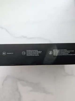 Xiaomi Redmi Buds 3 Pro Auriculares Inalámbricos