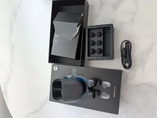 Xiaomi Redmi Buds 3 Pro Auriculares Inalámbricos