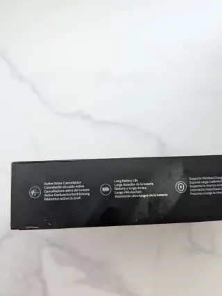 Xiaomi Redmi Buds 3 Pro Auriculares Inalámbricos