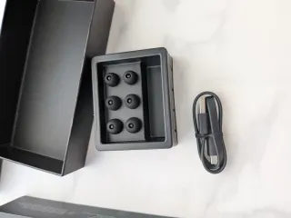Xiaomi Redmi Buds 3 Pro Auriculares Inalámbricos