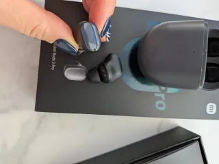 Xiaomi Redmi Buds 3 Pro Auriculares Inalámbricos