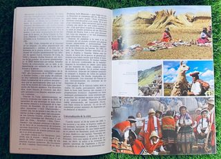 Revista Historia