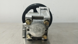 BOMBA DIRECCION JAGUAR X-TYPE YB S / R