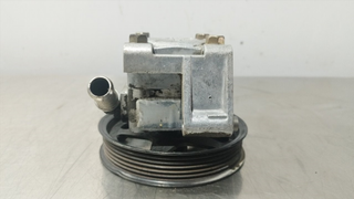 BOMBA DIRECCION JAGUAR X-TYPE YB S / R