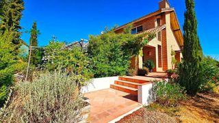 Casa rural en venta en Madroño (El)