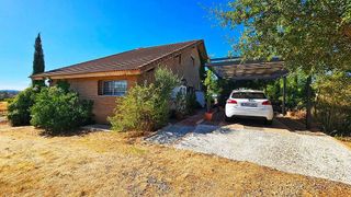Casa rural en venta en Madroño (El)
