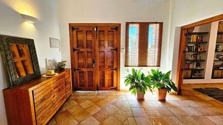 Casa rural en venta en Madroño (El)