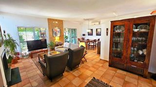 Casa rural en venta en Madroño (El)