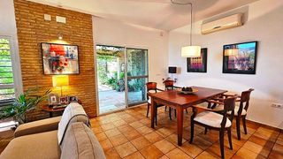 Casa rural en venta en Madroño (El)