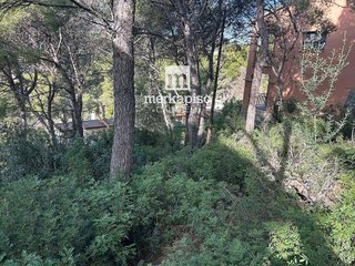Terreno en venta en Nucli Urbà en Calafell