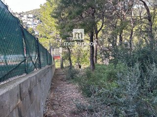Terreno en venta en Nucli Urbà en Calafell