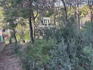 Terreno en venta en Nucli Urbà en Calafell