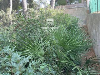 Terreno en venta en Nucli Urbà en Calafell