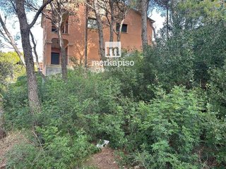 Terreno en venta en Nucli Urbà en Calafell