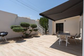 Chalet en venta en Ciudad Quesada en Rojales