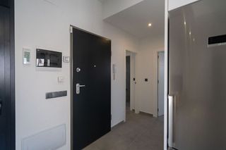 Chalet en venta en Ciudad Quesada en Rojales