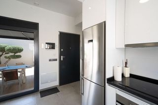 Chalet en venta en Ciudad Quesada en Rojales