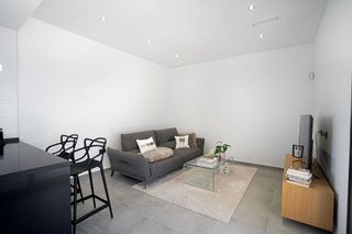 Chalet en venta en Ciudad Quesada en Rojales