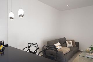 Chalet en venta en Ciudad Quesada en Rojales