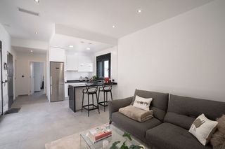 Chalet en venta en Ciudad Quesada en Rojales