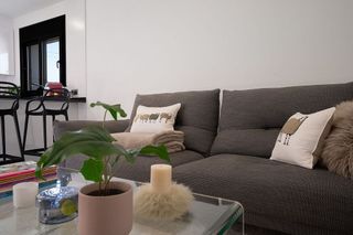 Chalet en venta en Ciudad Quesada en Rojales