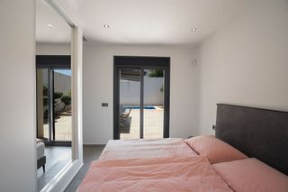 Chalet en venta en Ciudad Quesada en Rojales