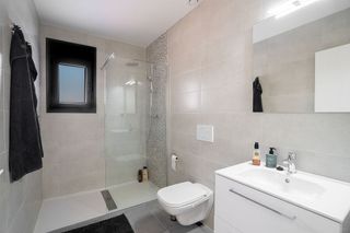 Chalet en venta en Ciudad Quesada en Rojales