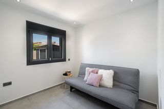 Chalet en venta en Ciudad Quesada en Rojales