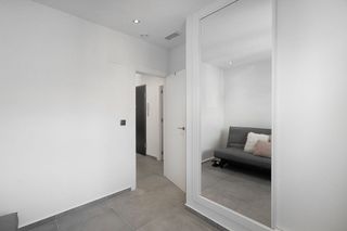 Chalet en venta en Ciudad Quesada en Rojales