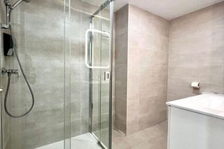 Piso en alquiler en Perchel Norte - La Trinidad en Málaga