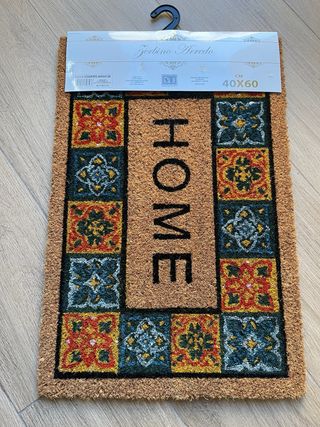 Zerbino Arredo Zerbino HOME 40x60 cm