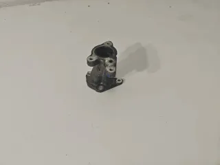 Tubo EGR Renault Master III Furgoneta.