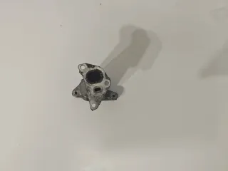 Tubo EGR Renault Master III Furgoneta.