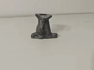 Tubo EGR Renault Master III Furgoneta.