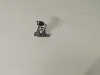 Tubo EGR Renault Master III Furgoneta.