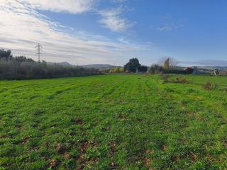 Terreno en venta en Porreres