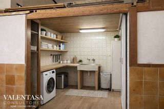 Local comercial en venta en Zona Playa en Burriana