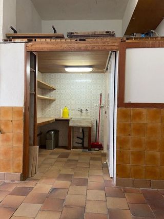 Local comercial en venta en Zona Playa en Burriana