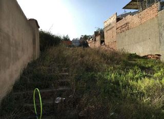 Terreno en venta en Poble Nou - Torreromeu - Can Roqueta en Sabadell